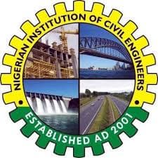 NICE Eastern Province Chapter Official Logo